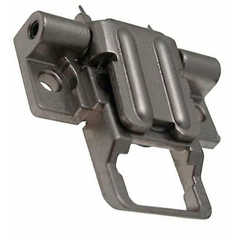 Porte-lame pour tondeuses saphir et opal