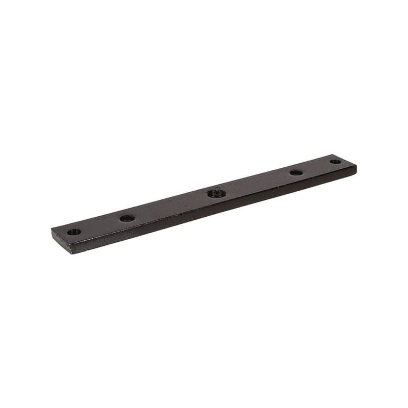 Porte-lame Snapper 7037751BMYP