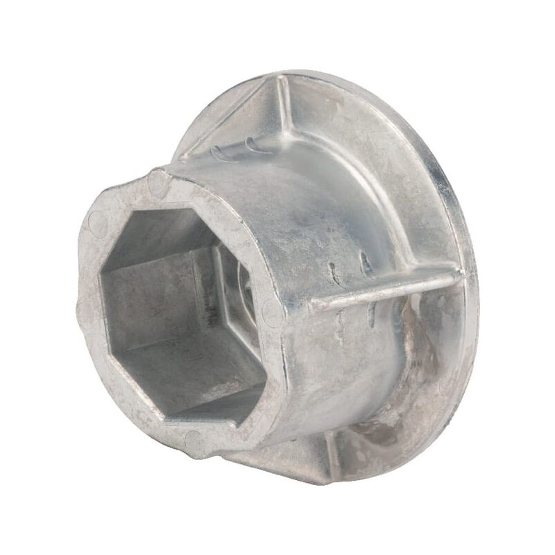 Porte-lame STIGA 1111926201 - 1111-9262-01