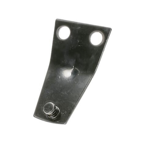 Porte-lame  UNIVERSEL 0009210651N