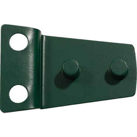 Porte-lame  UNIVERSEL 0009492681N
