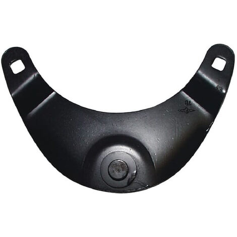 Porte-lame UNIVERSEL 001399817N