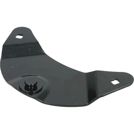 Porte-lame  UNIVERSEL 001456236N