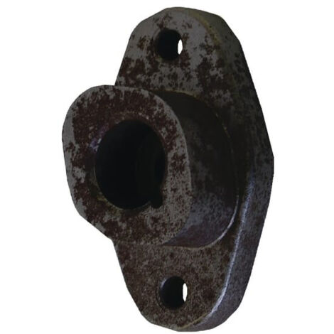 Porte-lame UNIVERSEL FGP010731