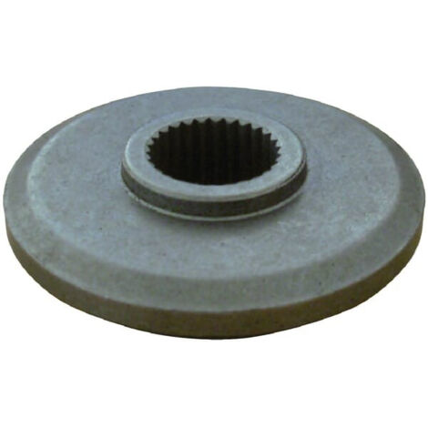Porte-lame UNIVERSEL FGP456793