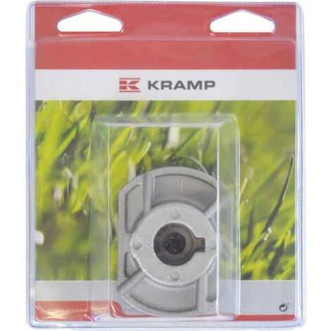 Porte-lame  UNIVERSEL KGFGP453904P001