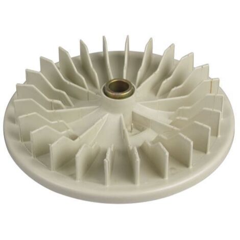 Porte lame ventilateur tondeuse compatible SABO 52-140 M.A.