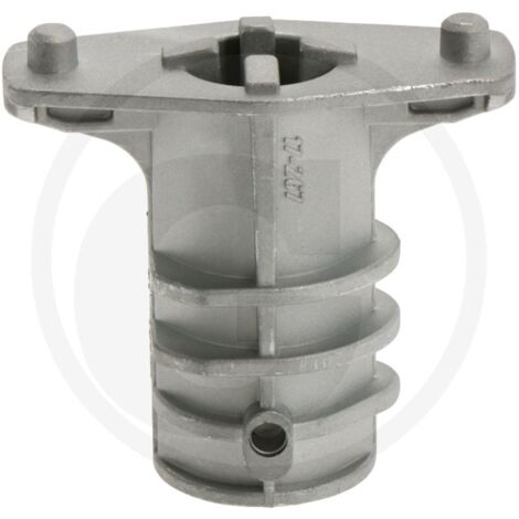 Porte-lame VIKING MB2R MB2RT MB 2.0 RC avec trou de 22 mm 61057025021