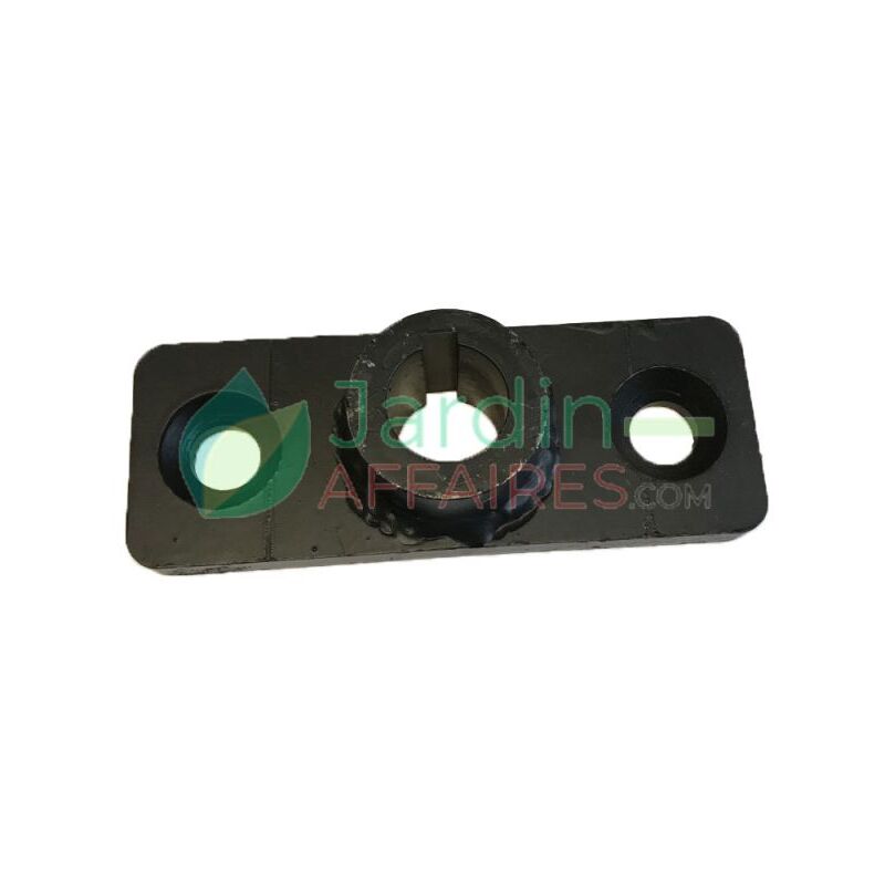 Porte Lames Dmk 90 Delmorino DMK058AVD