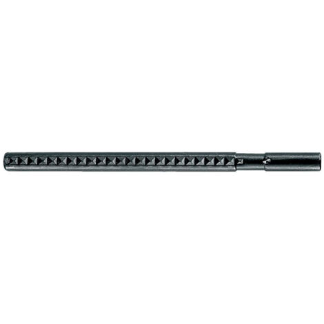 Porte-lames pour grattoir T40 et T60 IBT 1 PCS