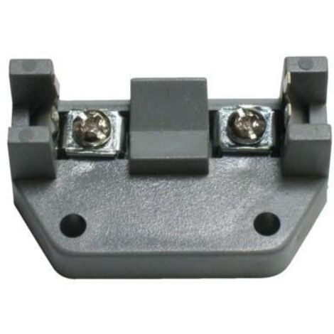 Porte lampe navette URMET RC87C