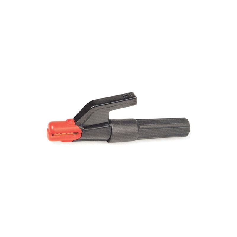 Trafimet - Pince Perfecta 3 pour a lectrodes a lectrodes Porte-A lectrode 4 mm 350 a