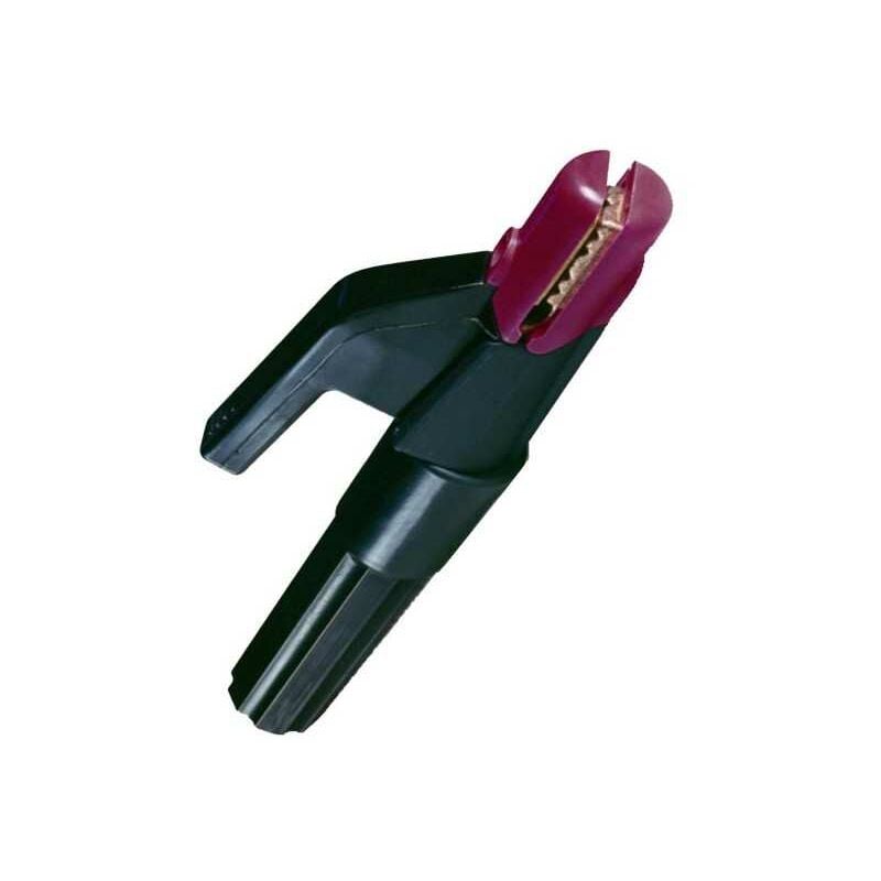 Porte-électrode Perfecta 3 Sacit