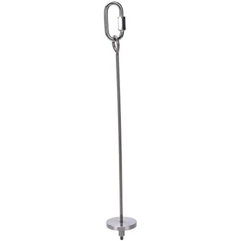 Porte-légumes fruits brochette de fruits en acier inoxydable brochette de légumes pour perroquet