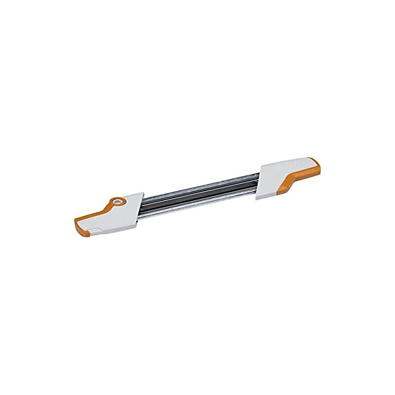 Porte-lime 2 en 1 Stihl pour chaîne 3/8' p D4mm