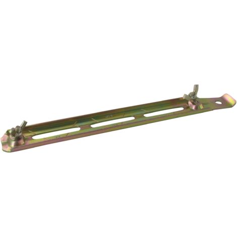 Porte Lime 3/16''.