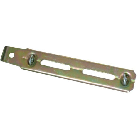 Porte lime 4mm UNIVERSEL FGP453962