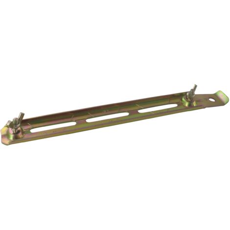 Porte Lime 5/32''.