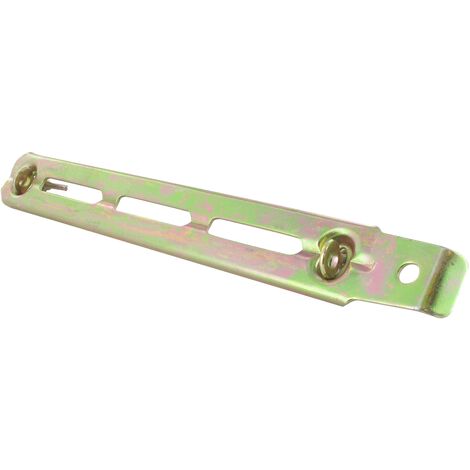 Porte lime 7/32" UNIVERSEL F5732