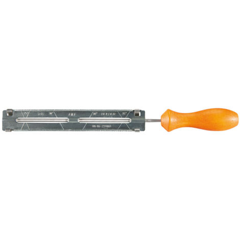 PORTE LIME AVEC LIME 4,8 MAKITA 197712-5