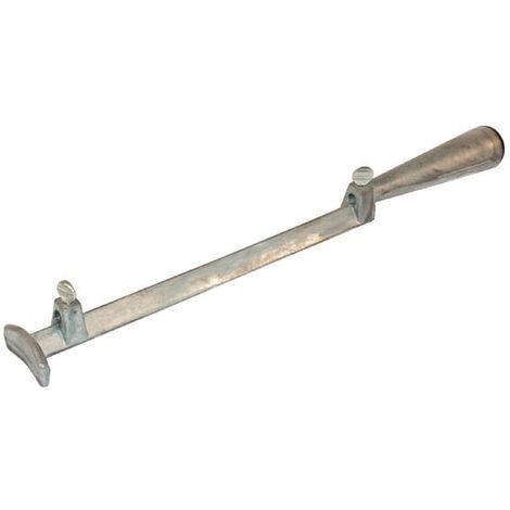Porte-lime UNIVERSEL FGP014380