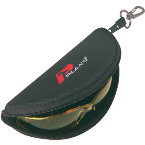 Porte-lunettes PLANO