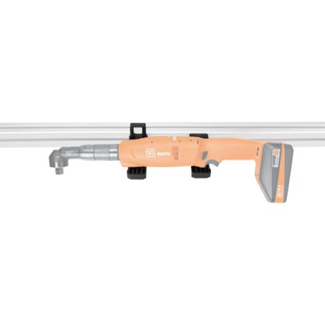 Porte-machine Fein