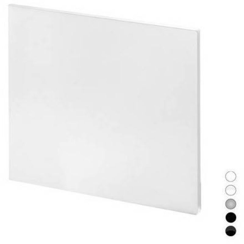 Porte magnétique FAR