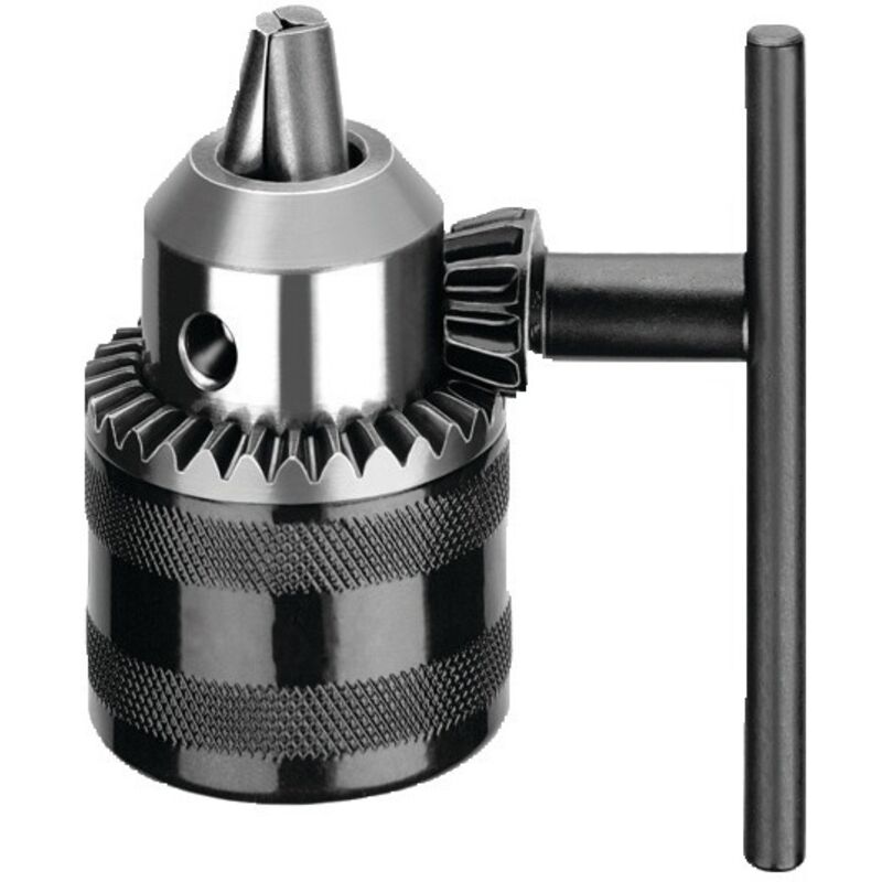 Porta - Mandrin pour outils électro tifs AH13F12 - cori