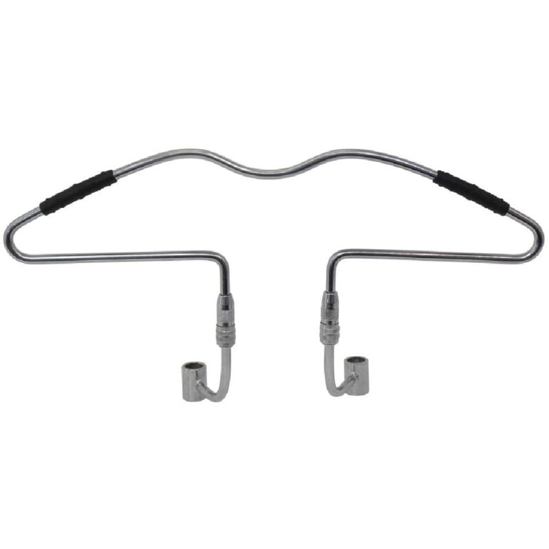 Carpoint - Porte manteau