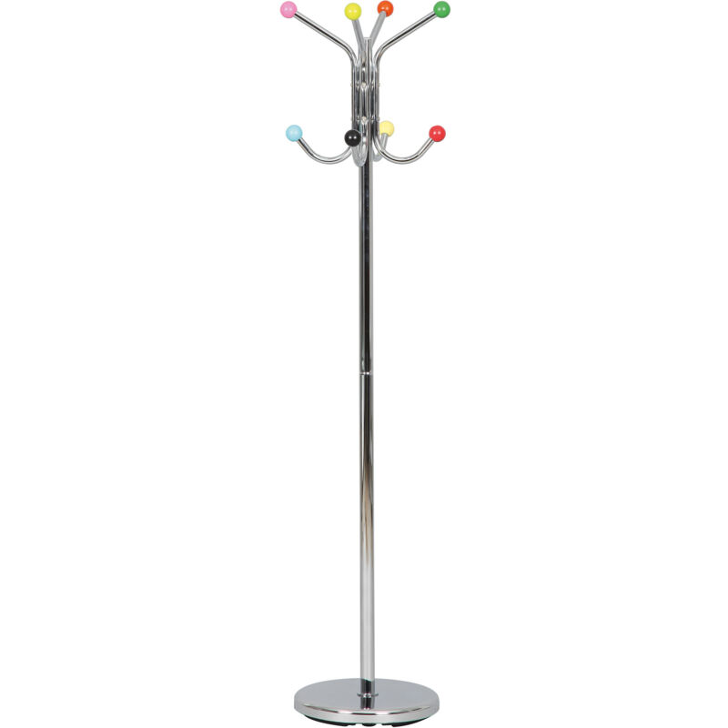 M&s - Porte manteau avec porte parapluie M&s - Porte manteau avec porte parapluie