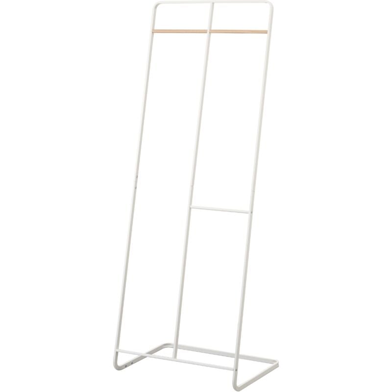 Yamazaki - Porte-manteau large H163 cm - tower