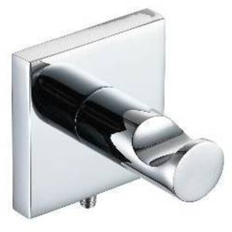 Porte-manteau linea giona