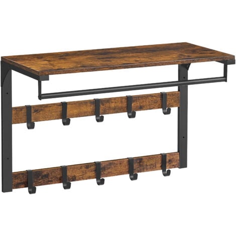 Assortiment De 700 Rondelles Plates SAE Grade 8 Zinc Jaune - Tailles 1/4