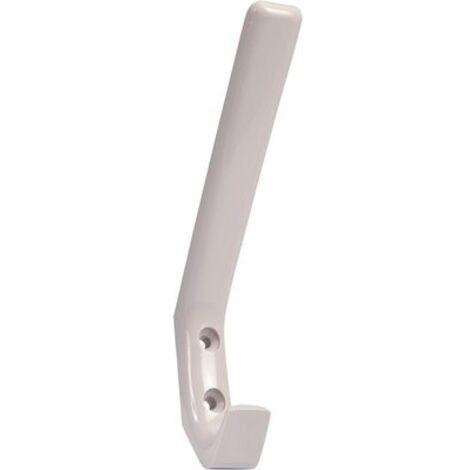 porte manteaux en nylon gris hh62