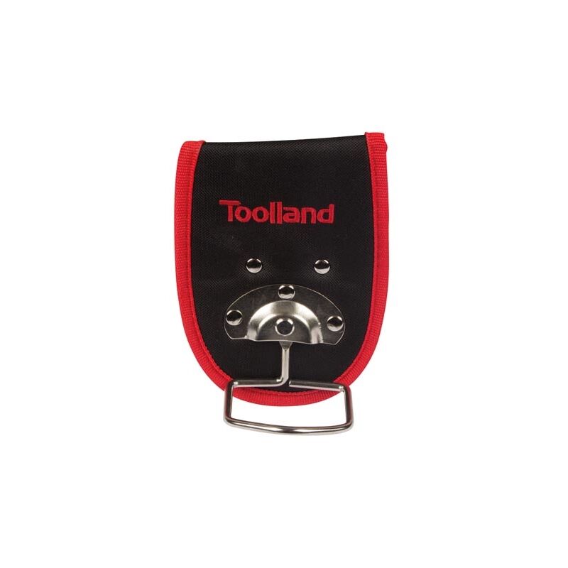 Perel - porte-marteau toolland FI30