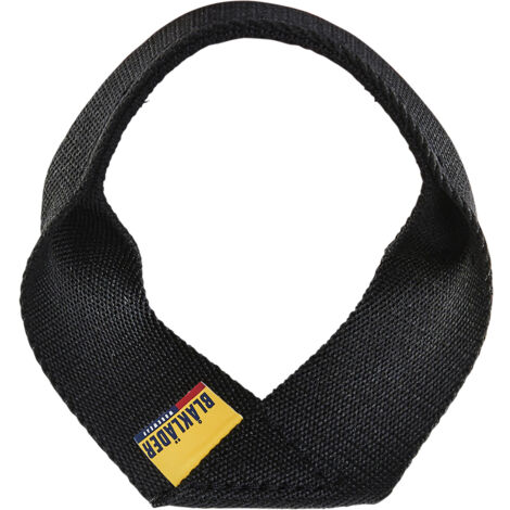 Porte-marteau BLAKLADER 2113 - Noir - Taille unique