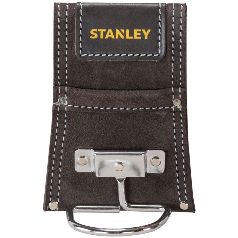 Stanley - STST1 80117 fourreau porte marteau