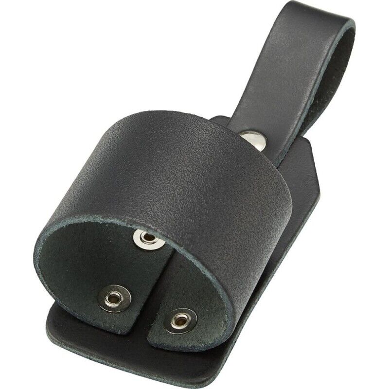 Porte marteau Kilian, noir