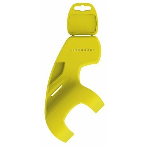 Porte-marteaux nanovib bp110n
