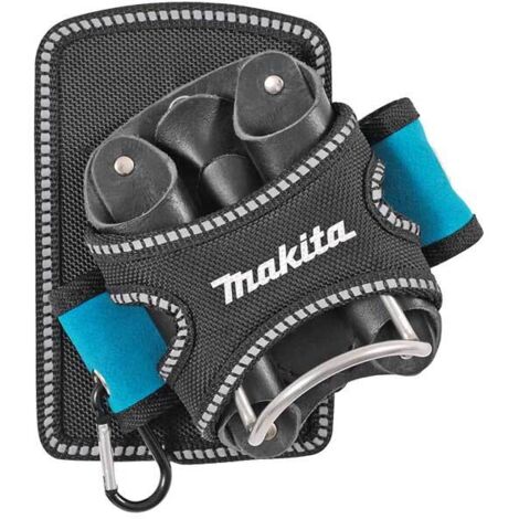 PORTE MARTEAU & OUTILS MAKITA E-05228
