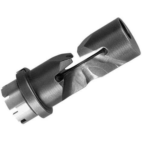 Porte-matrices Fein - 30109154007