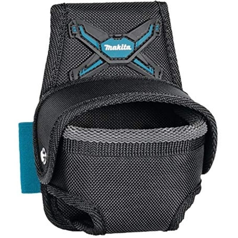 Pochette de fixation et porte marteau Makita E 15338 - vue 3