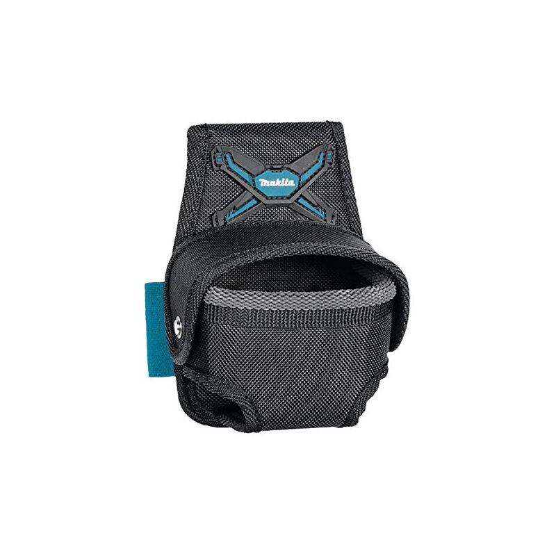 Makita - porte mètre E05278 E-05278