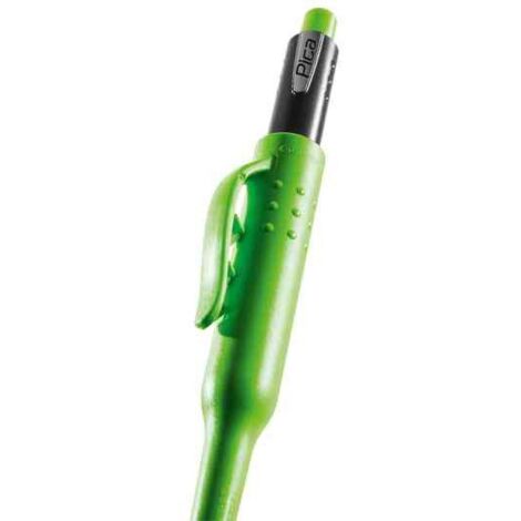 Porte-mine Collection Fan - 204147 - Festool
