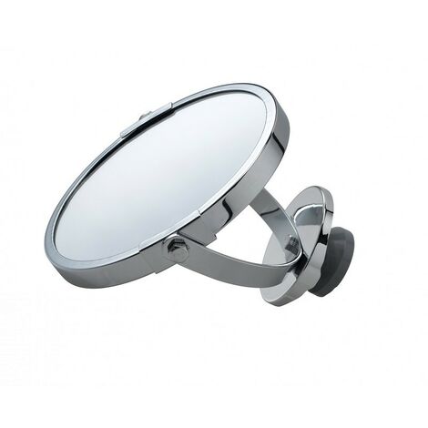 Porte Miroir Pour Radiateur Allure Riviera Riva Tendance Riva