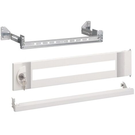 Porte mod + pièce 150x620 - ENVELOPPES HAGER FC350