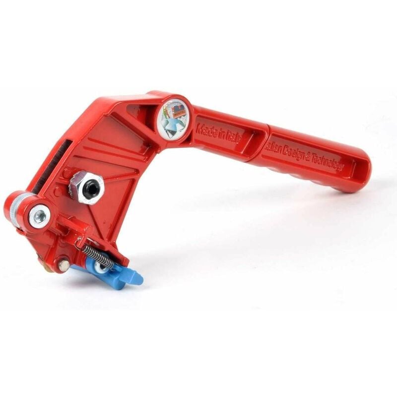 Montolit - porte molette 264P pour coupe carreaux minipiuma p