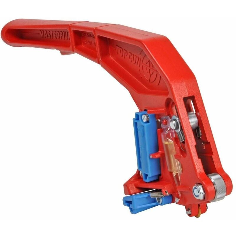 Porte molette 506 pour coupe carreaux Montolit masterpiuma P2 - P3