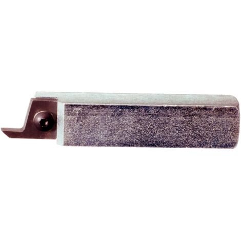 Porte-molette de coupe, Variante1